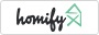 homify