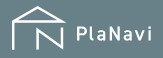 PlaNavi